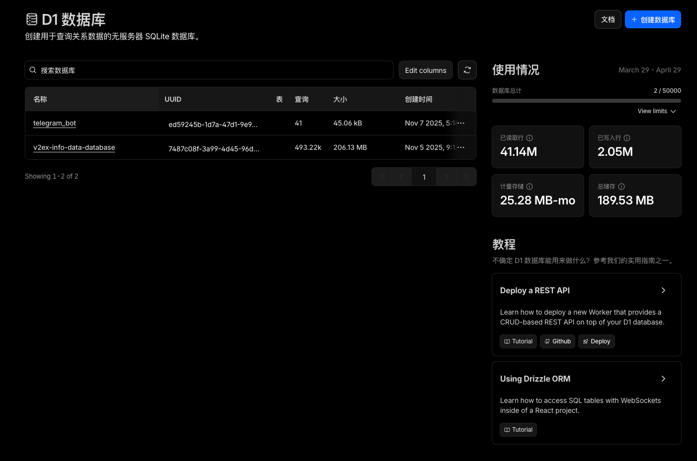 160F8916-F2E3-42CE-BE5D-BD95AEECAB7B